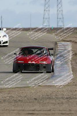 media/Feb-03-2024-Turn8 Trackdays (Sat) [[27724e2883]]/Intermediate 1 (Green)/Session 2 (Grapevine)/